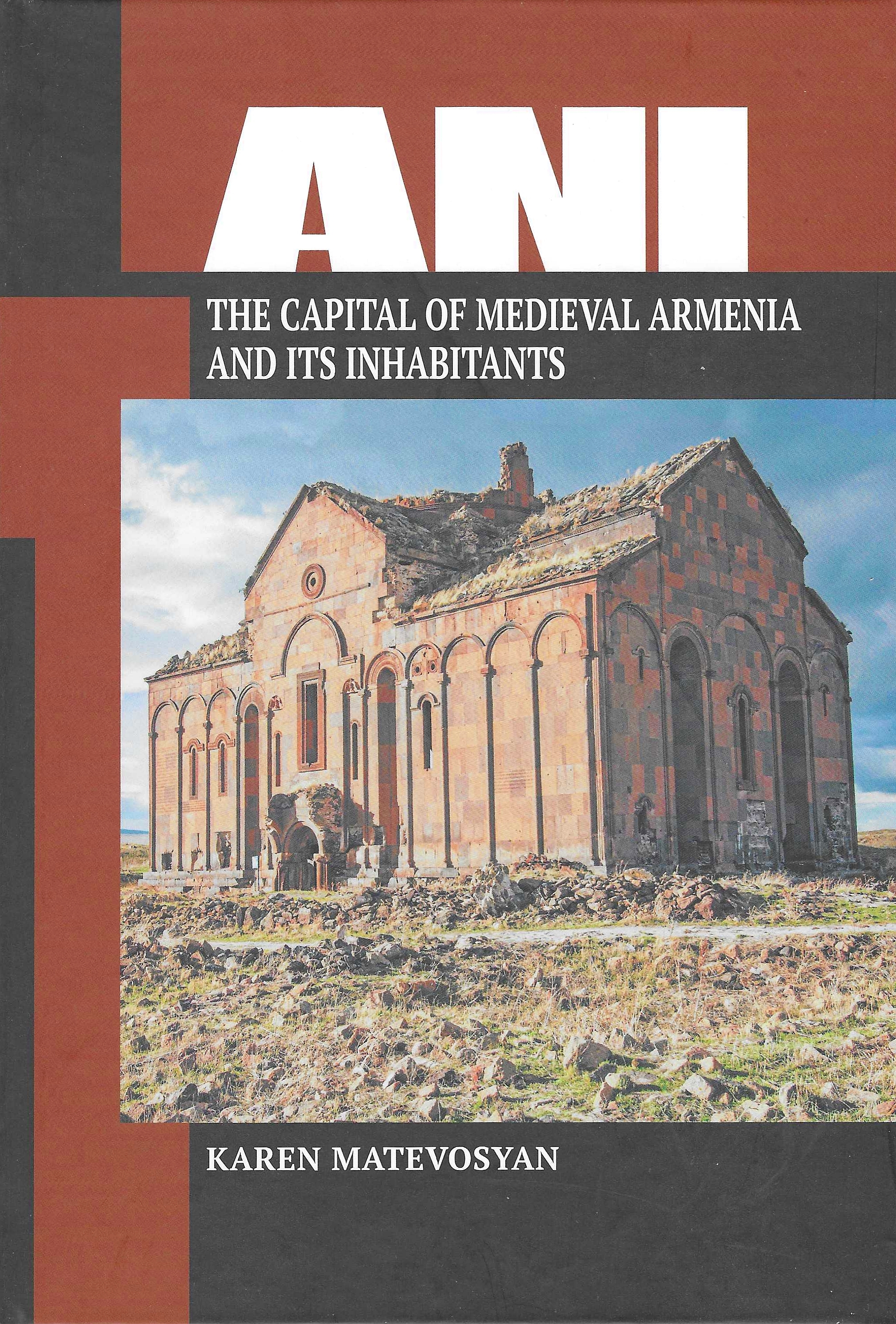book-image